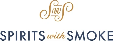 Spirits With Smoke discount code
