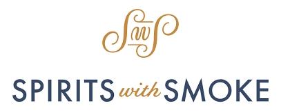 Spirits With Smoke discount code