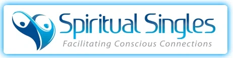 Spiritual Singles logo