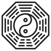 Spiritualistik logo