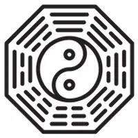 Spiritualistik logo