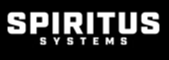 Spiritus Systems logo