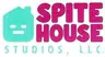 Spite House Studios logo