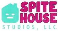 Spite House Studios logo
