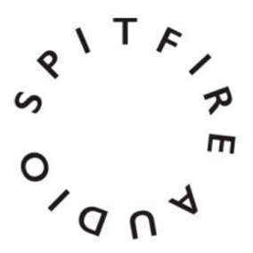 Spitfire Audio coupon code