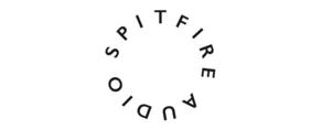 Spitfire Audio promo code