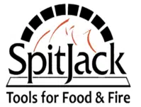 SpitJack logo