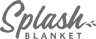 Splash Blanket logo