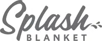 Splash Blanket logo