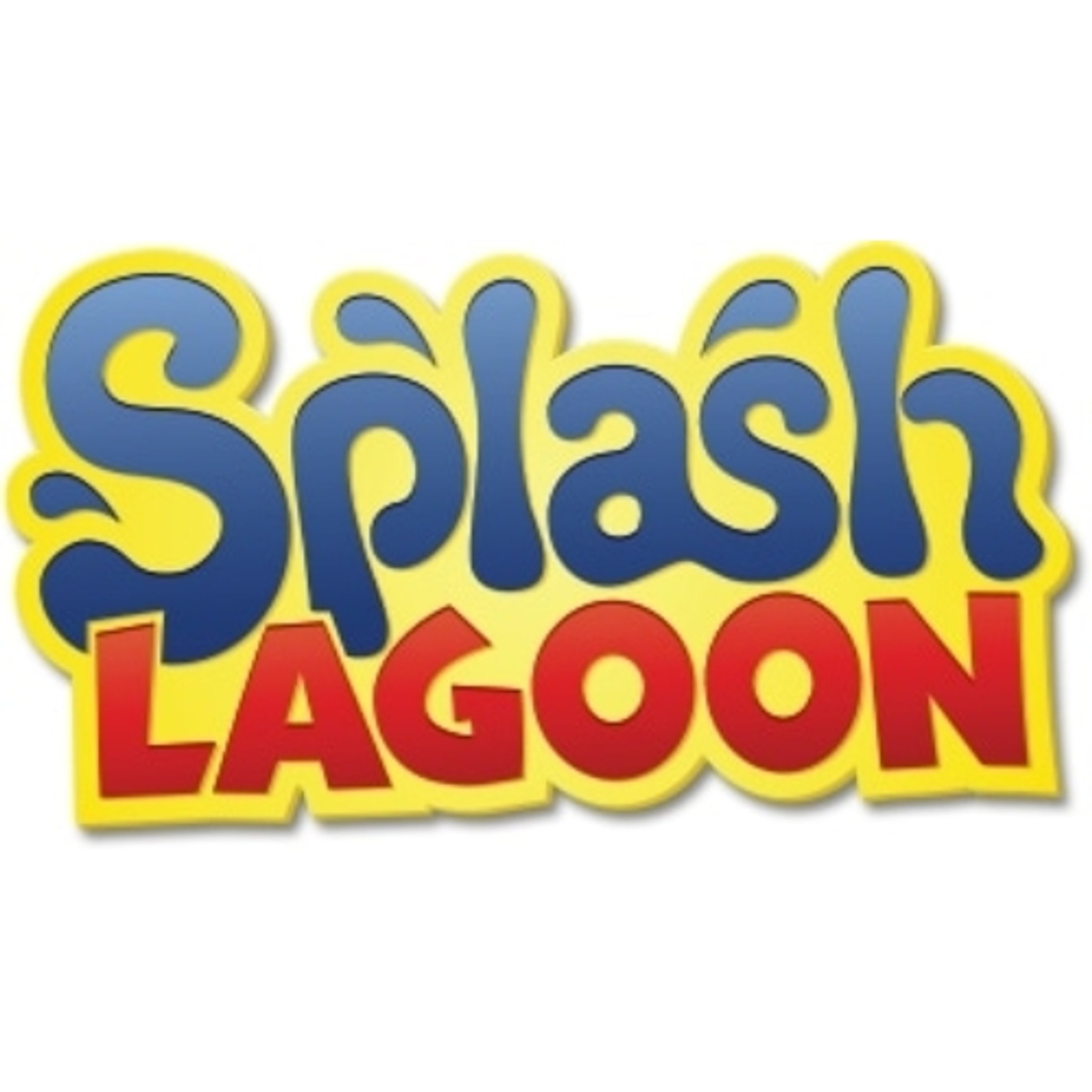 Splash Lagoon Promo Codes 20 Off July 2024