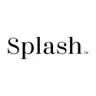 SplashWines logo