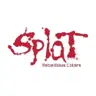 Splat Hair Color logo