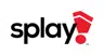 Splay Shoes logo