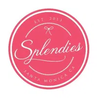 Splendies logo