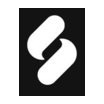 Splice promo code