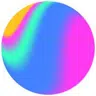 Spline logo