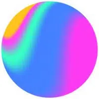 Spline logo