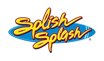 Splish Splash promo code