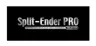 Split Ender Pro logo