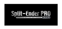 Split Ender Pro logo