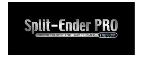 Split Ender Pro promo code