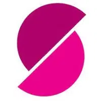 Splitty logo