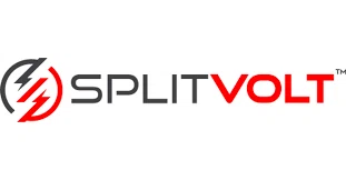 Splitvolt promo code