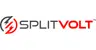 Splitvolt logo