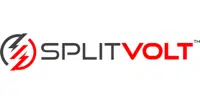 Splitvolt logo