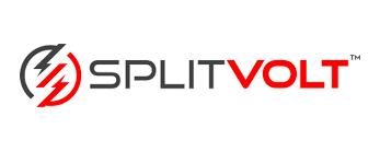 Splitvolt promo code
