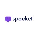 Spocket coupon code