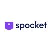 Spocket coupon code