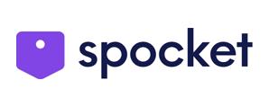 Spocket promo code