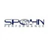 Spohn Performance logo
