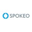 Spokeo promo code