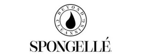 Spongelle promo code