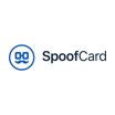 SpoofCard promo code