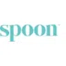 Spoon logo
