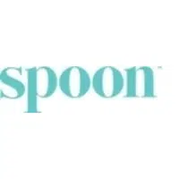 Spoon logo