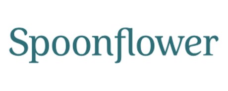 Spoonflower coupon code