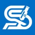 Sporestore logo