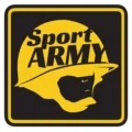 Sport Army logo