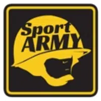 Sport Army logo