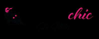 SportBike Chic promo code