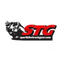 Sportbike Track Gear logo