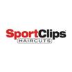 Sport Clips promo code