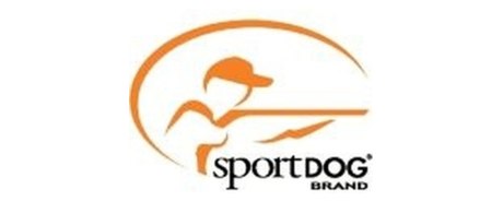 SportDog coupon code