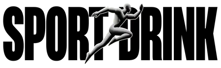 Sport Drink logo