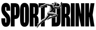 Sport Drink logo