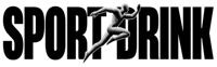 Sport Drink logo